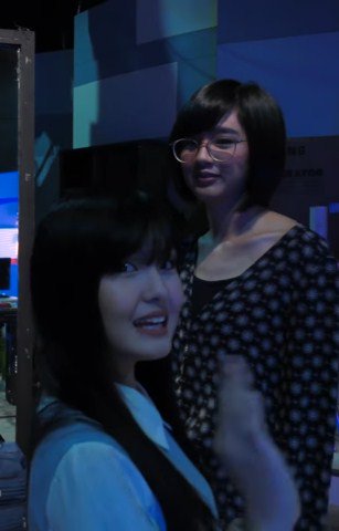 AshleyCloudFans's tweet photo. Top 4: #SelAsh ☁️🥚
Ash and Sela tandem is a ship you won't expect na magki-click. Pero surprisingly, it did! Sela loves pranking Ash, and Ash being Ash, her reactions are meme-worthy.
RT if you love SelAsh!
#AshChooseYou #MNL48Ash #MNL48Sela #MNL482ndGeneralElection #MNL48 https://t.co/92wiNO0oaC