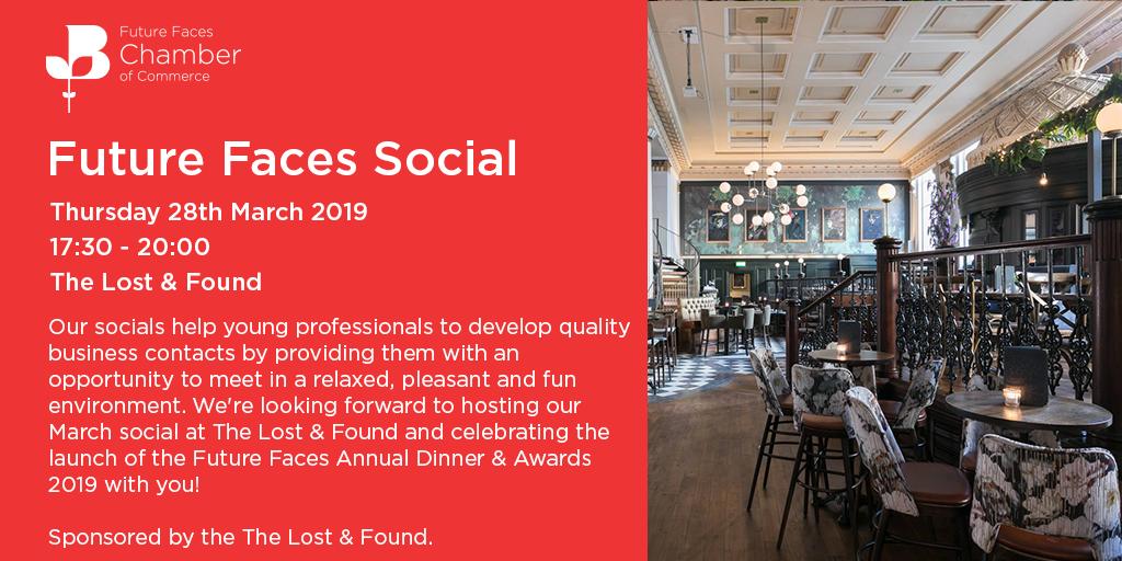 GrBhamChambers's tweet photo. A snapshot of events happening this week, the final #GTP19 event, #CyberSecurity breakfast in @solchamber, the monthly social for @ffchamber and why not try our #CurryClub in Lichfield? Find all of our upcoming events here: https://t.co/e1V0ICT32N https://t.co/si2oJb5yId