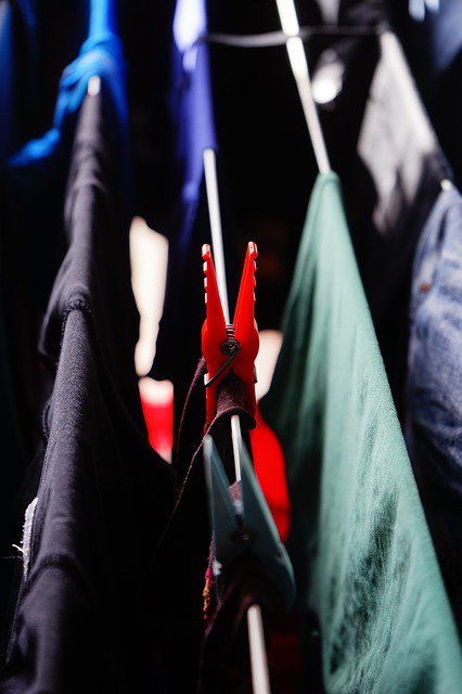 LACityLaundry's tweet photo. Laundry takes up too much time, who agrees? #laundryservice https://t.co/YUzzQbQkz2