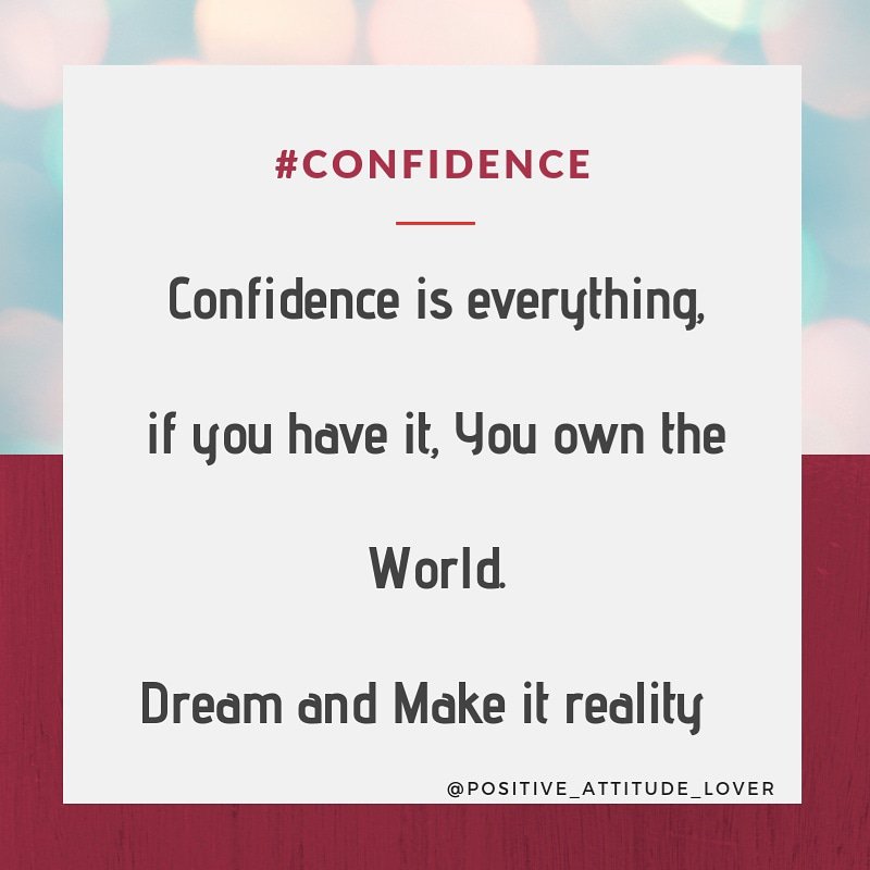 ISurajJaiswal's tweet photo. #You #Can #Make #heppen #believe #in #you #selfbelieve #trustyourself #yuvrajsingh #youcandoit #dream #and #work #for #it @motivational @FreakyTheory @YSBFC12 https://t.co/z928J64yxv