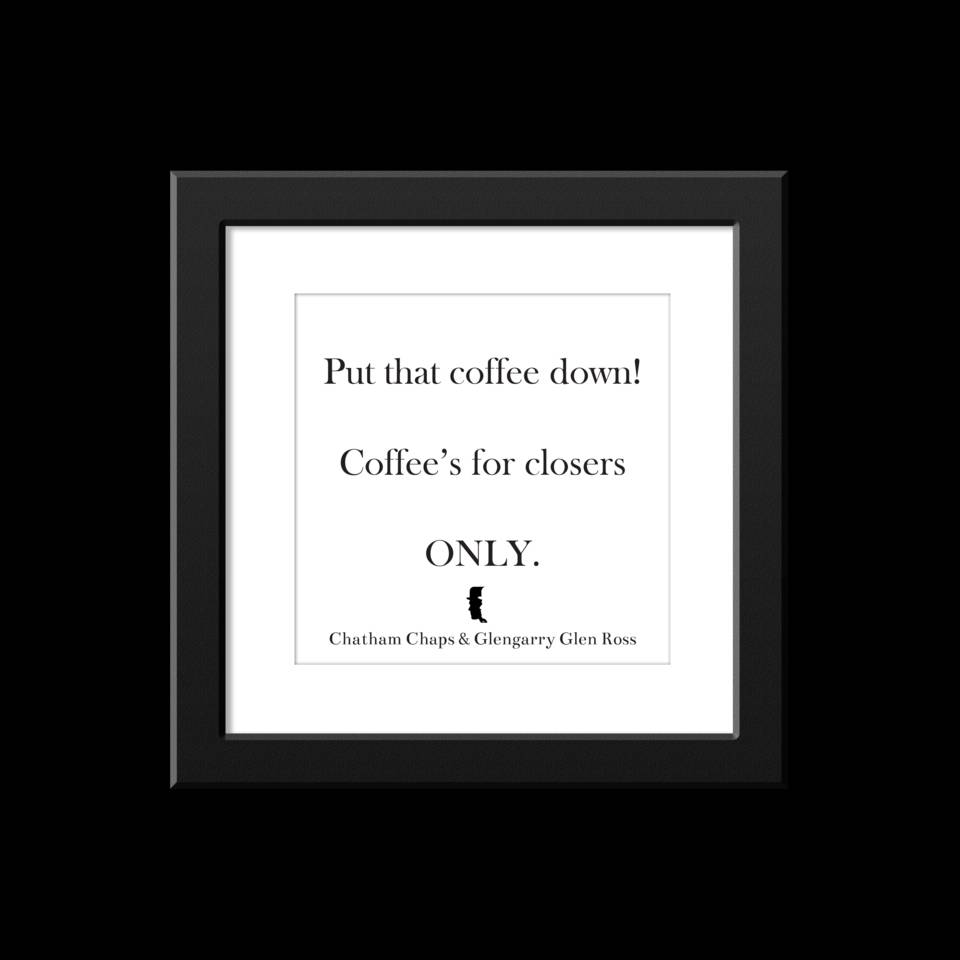 ChathamChaps's tweet photo. Are you a closer? Then you must need our latest prints... #£25 https://t.co/D3WyIwPUF7