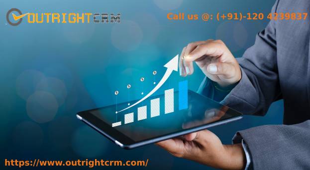 outrightcrm's tweet photo. Quick installer to setup your #CRM with few clicks and some inputs e.g. admin credential, #databaseconnection.#sugarcrm
#suitecrm
#businesssolutions
#callCenterCRM
#RealEstateCRM
For more details visit :https://t.co/0PLdgwwV6V https://t.co/qsfdcH4BI2