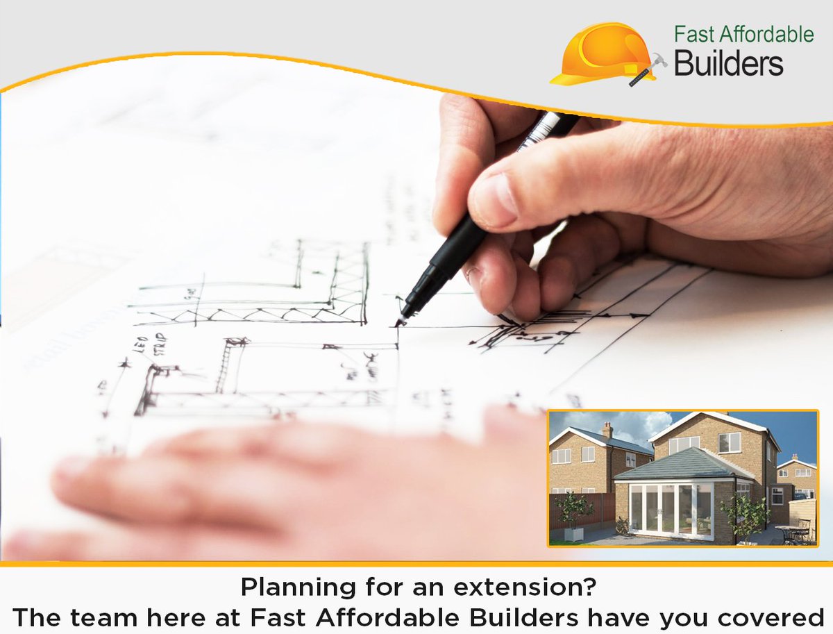 FastBuilderKent tweet picture