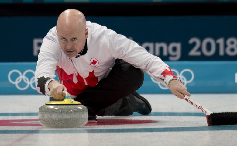 worldcurling's tweet photo. 60th World Men’s Curling Championship set for Lethbridge, Canada >> https://t.co/E1bf12iR5t #WMCC2019 #curling https://t.co/lZP4ZRH8Tp