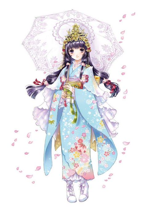 小倉城姫のtwitterイラスト検索結果 小倉城姫のtwitterイラスト検索結果
