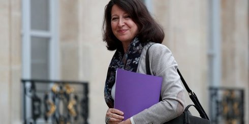 #Retraite : vers un allongement de la durée du travail ? via <a href="/LaTribune/">La Tribune</a>
 bit.ly/2TuqGJ8