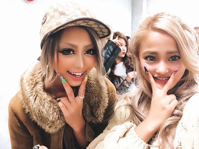 Chinami さん の最近のツイート 13 Whotwi グラフィカルtwitter分析