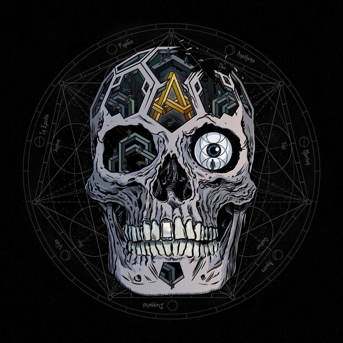 DTvilling's tweet photo. Atreyu: "In Our Wake"
https://t.co/lAb52JYyQ6
@atreyuofficial #Atreyu #InOurWake #Music #Metal #Metalcore #NowPlaying https://t.co/mGg86bG1NY