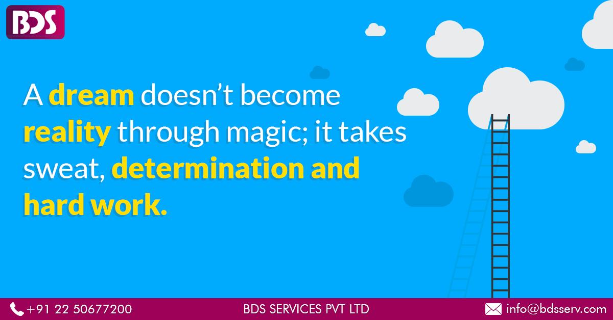 Bds_Services's tweet photo. Monday Thoughts!
#MondayThoughts #MotivatedMonday #Determination #HardWork #BDSServices https://t.co/yVFnqq2Ppz