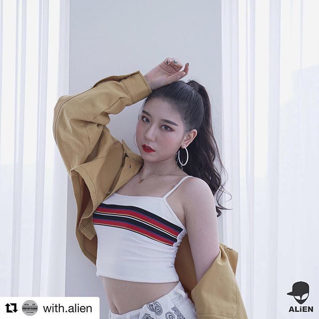alienz_co's tweet photo. #Repost @with.alien ・・・
📸
.
#Late #MATTN #HIDDN .
.
#ALiENDanceStudio #에일리언댄스스튜디오 #WithALiEN #촬영 #ALiEN #📷 #Yiso https://t.co/qWHILJewXP https://t.co/lfRV1hDdvG