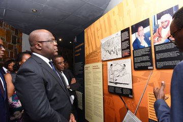 Voir l'image sur Twitter