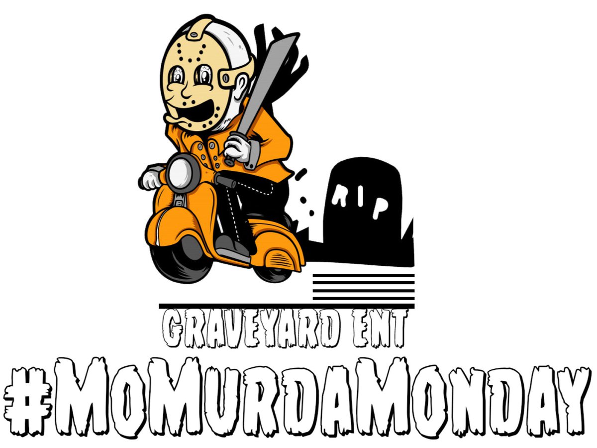 GraveyardEnt's tweet photo. #MondayMonring 
It's #MusicMonday and #MoMurdaMondays
#StreamAndShare Tracks prod. by @MoMurdaBeatz 
#SpotifyPlaylist AND #SoundCloudPlaylist
Also looking to check out #NewMusic from artists we know and don't know. https://t.co/Eq2TVmZWqE