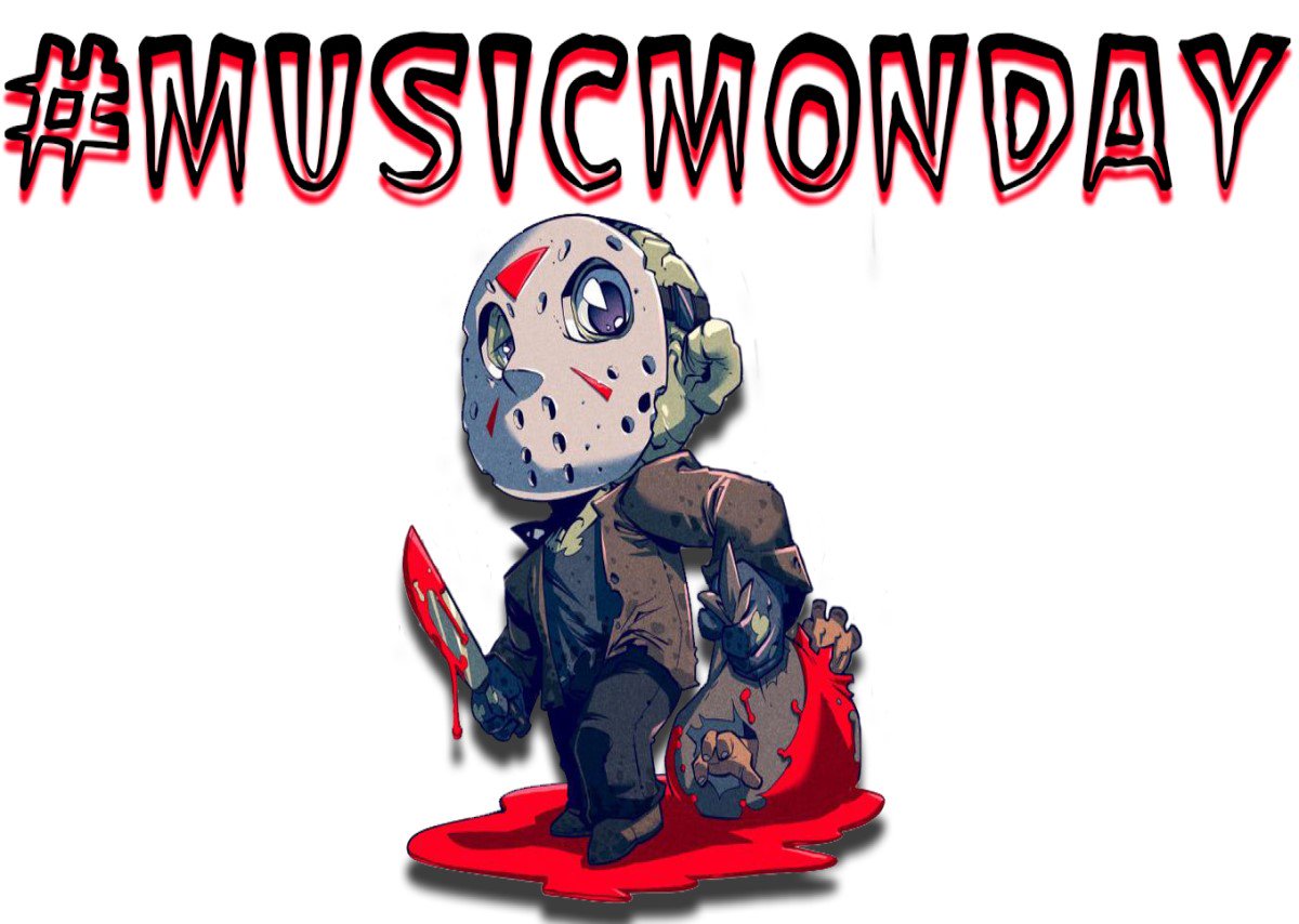 GraveyardEnt's tweet photo. #MondayMonring 
It's #MusicMonday and #MoMurdaMondays
#StreamAndShare Tracks prod. by @MoMurdaBeatz 
#SpotifyPlaylist AND #SoundCloudPlaylist
Also looking to check out #NewMusic from artists we know and don't know. https://t.co/Eq2TVmZWqE