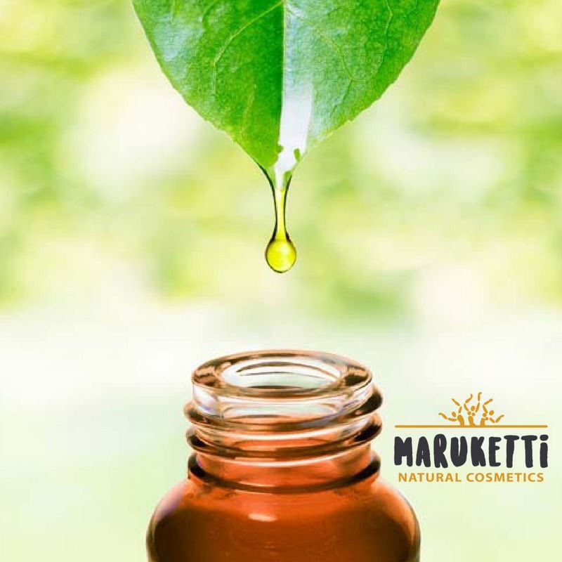 Maruketti1's tweet photo. The “natural” refers to our philosophy of keeping our products natural and hence it does not contain any chemicals, artificial fragrances, petroleum, parabens or artificial colours.
#naturalskincareproducts 
#organicskincareproducts 
#philosophy https://t.co/8dQ8i2U4Ze