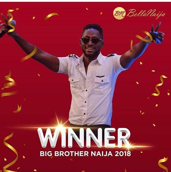 joliejolie01's tweet photo. @prettyuche We love him like that. May any prayers against him return back to sender... We have no regrets supporting you. People who spent their hard earned money, can't unstable #weloveyoumirace #manlikemiracle #childofgrace #mayyourenemiescryblood #bbnaija3winner #bbnaija #teammiracle https://t.co/fZwkcwhXAr