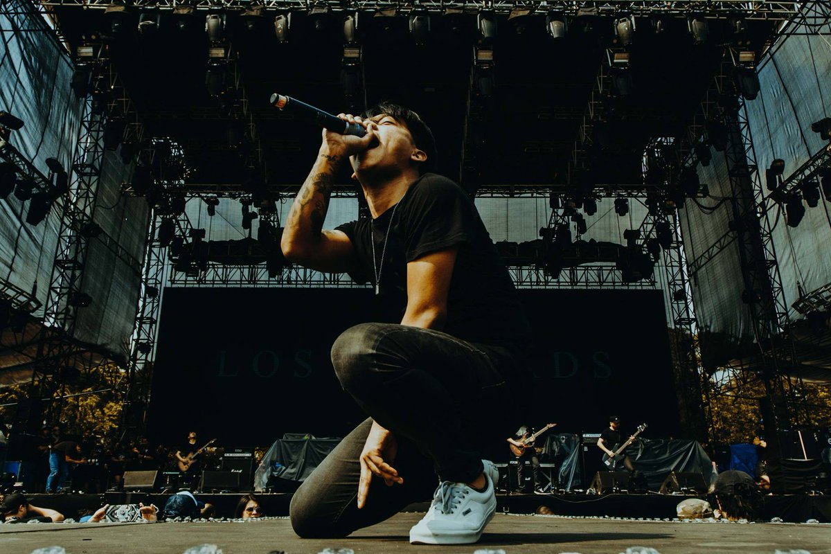 We would like to thank Mr. <a href="/Vernon_Go/">Vernon Go</a> and the team behind <a href="/PULPMagazinePH/">PULP Magazine</a> <a href="/PULPLiveWorld/">PULP Live World</a> for giving us the opportunity to play our music on the most iconic stage in the Philippines. Photo: <a href="/Nikocezar/">Niko Cezar</a>