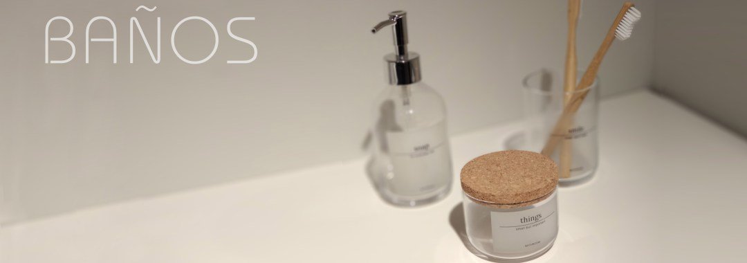 TegarMobel's tweet photo. ¿También muebles de baño? 🤔
Con #TegarHome y #TegarProjects es posible 🆕
➡ https://t.co/AWziXKyauW https://t.co/rqA0qn2bBO