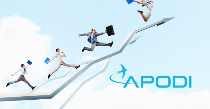 ApodiUK's tweet photo. Pharma cos are increasingly looking for quality, syndicated sales solutions that deliver excellent engagement with the NHS. Apodi has an experienced, high-quality team that is delivering outstanding call rates and exceeding every KPI. To discuss, call Jan on 07760 784123 https://t.co/AcwD4KI8ai