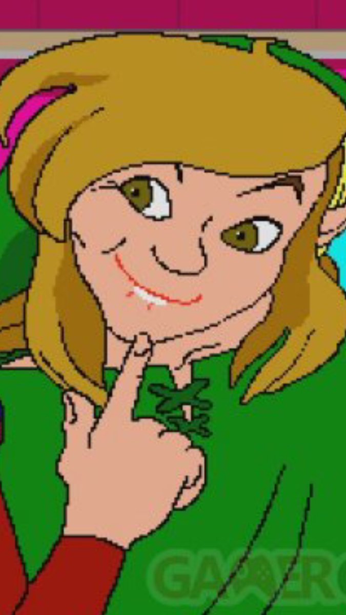 LinkFaces's tweet photo. @postbadalora @postbadpoisson1 Le seul truc que je vais faucher c’est bien ta gueule https://t.co/qTq8hO74wE