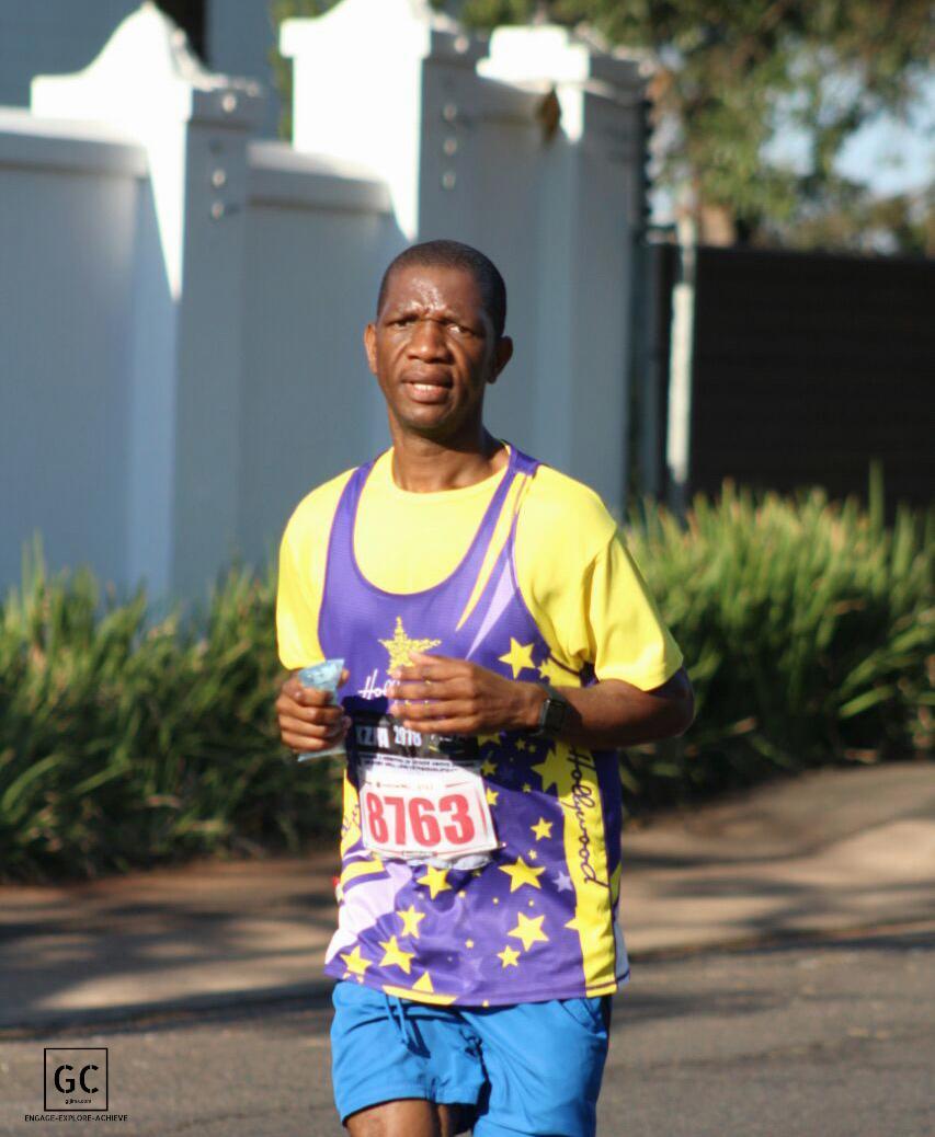 Gijima.com tweet media