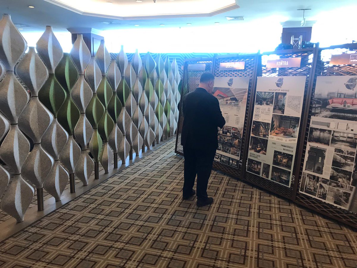 dalsanalci's tweet photo. 21-22 Mart'ta, 2000'in üzerinde mimari detay çözümlerimizle katıldığımız Mimarsiv Selection 2019'da organizasyonda emeği geçen herkese ve tüm katılımcılarımıza ilgilerinden dolayı teşekkür ederiz. https://t.co/O8BpWhR0mt