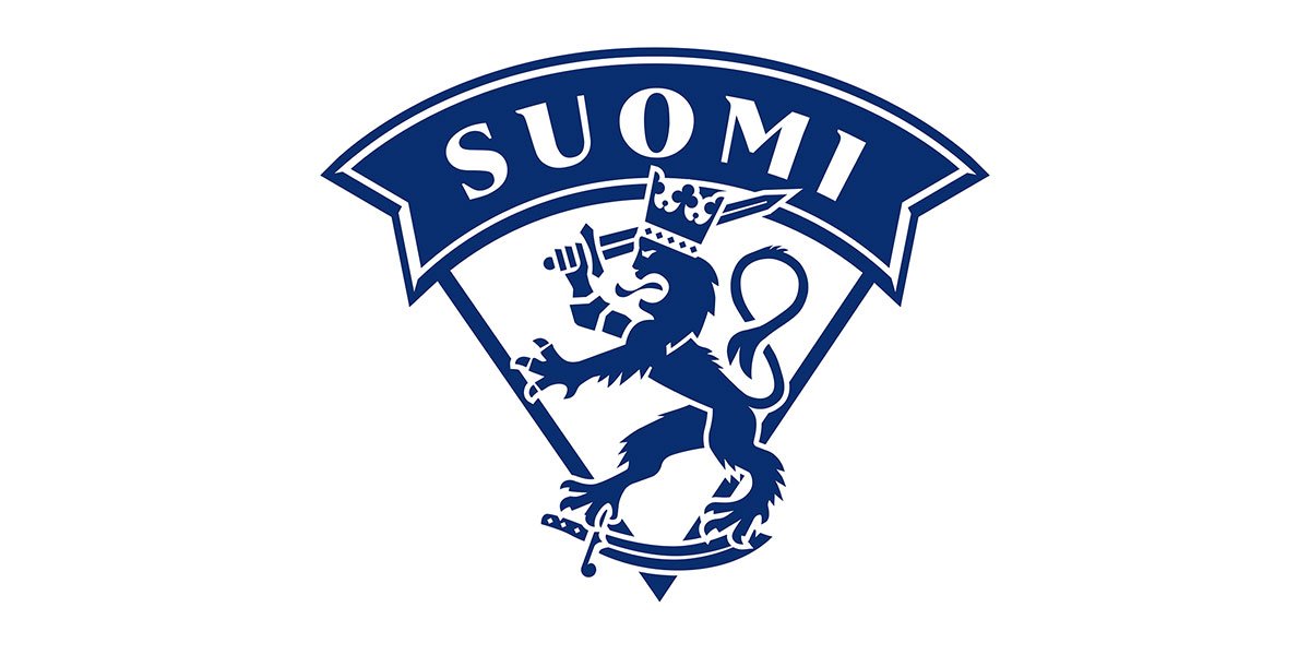 leijonat's tweet photo. 22 Naisleijonaa on valittu edustamaan Suomea 4.–14.4. Espoon Metro Areenassa pelattavissa MM-kotikisoissa. MM-joukkue on näin yhtä pelaajaa vaille valmis. Nimilista: https://t.co/tAvRv54vyo #Naisleijonat #Leijonat #MMkisat #Kotikisat #Espoo2019 #WomensWorlds https://t.co/V19J0qp2Uk