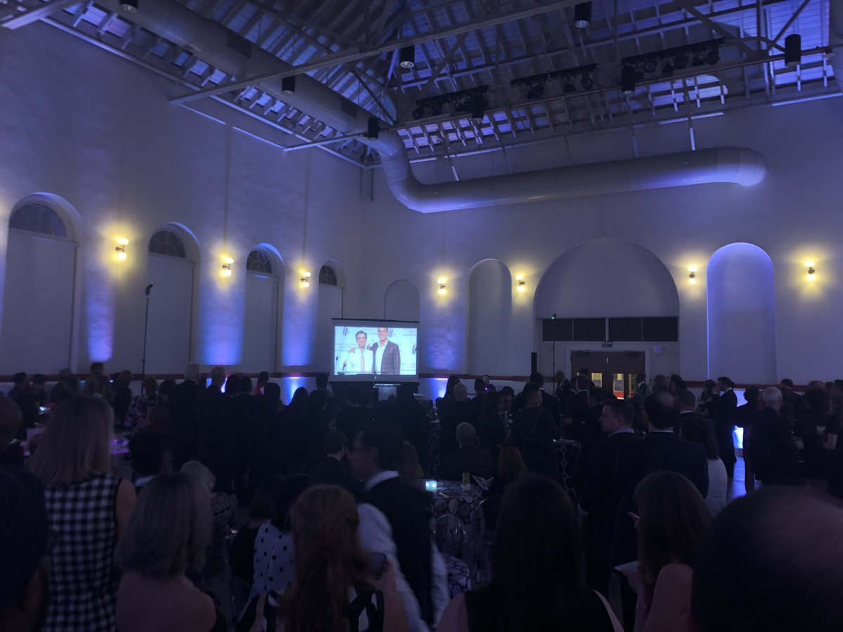 Lee Montessori Board tweet media