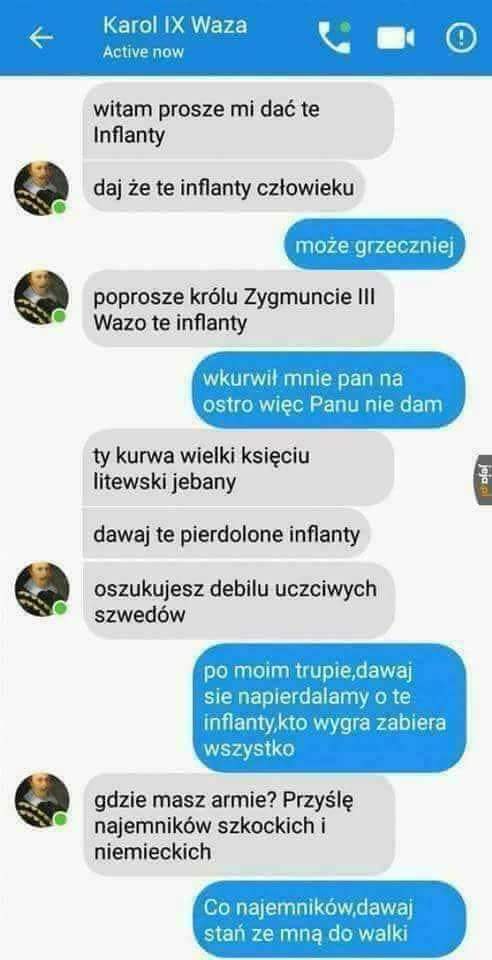 Gaba09338417's tweet photo. #egzamingimnazjalny #egzamingimnazjalny2019 
znalazłam to gdzieś. może komuś z was też się przyda :)) https://t.co/1HwuPPq3Jv