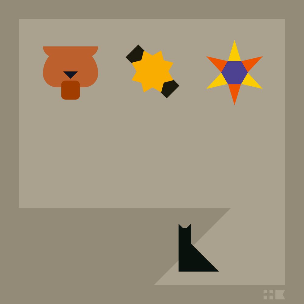 Ramon51626349's tweet photo. #084 The Three EPs by The Beta Band 💿 Please, follow me to get a daily album cover redesign! https://t.co/lja8WlI1ov https://t.co/Rdn5WhcvPT