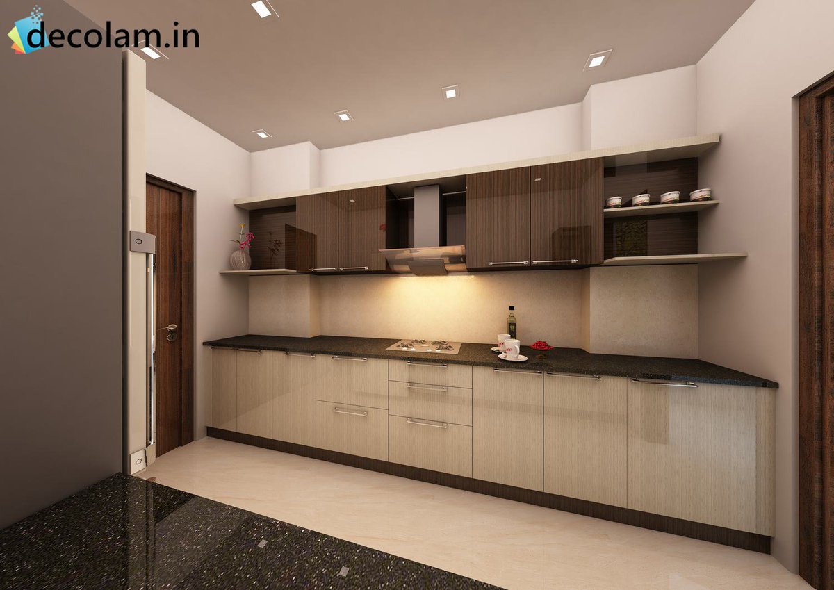 decolam2016's tweet photo. #acrylic_laminate #decolam https://t.co/DNf9Kwtshr
