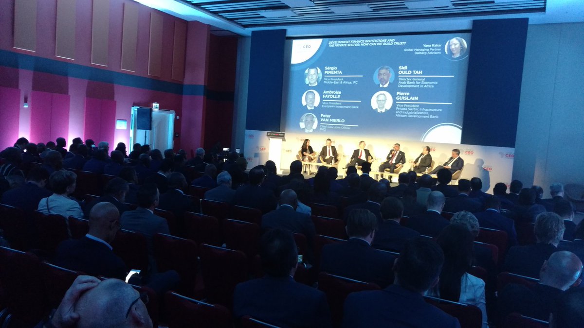 tkabata06's tweet photo. @badeabank is set to drastically expand its engagements with the Private Sector in Africa including SMEs and  PPP initiatives stated his DG Dr. Sidi Tah at #ACF2019 , #BADEAbank . https://t.co/5hpvRlZBNr