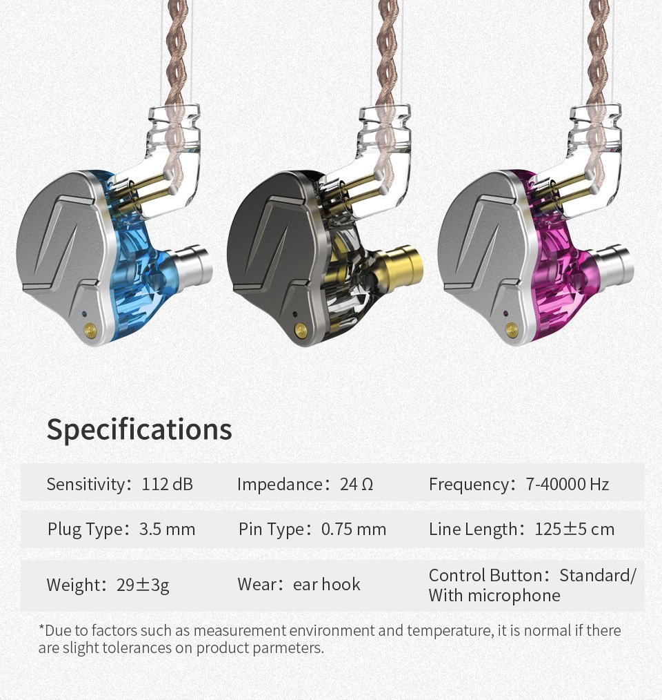 Yinyoo Audio US tweet media