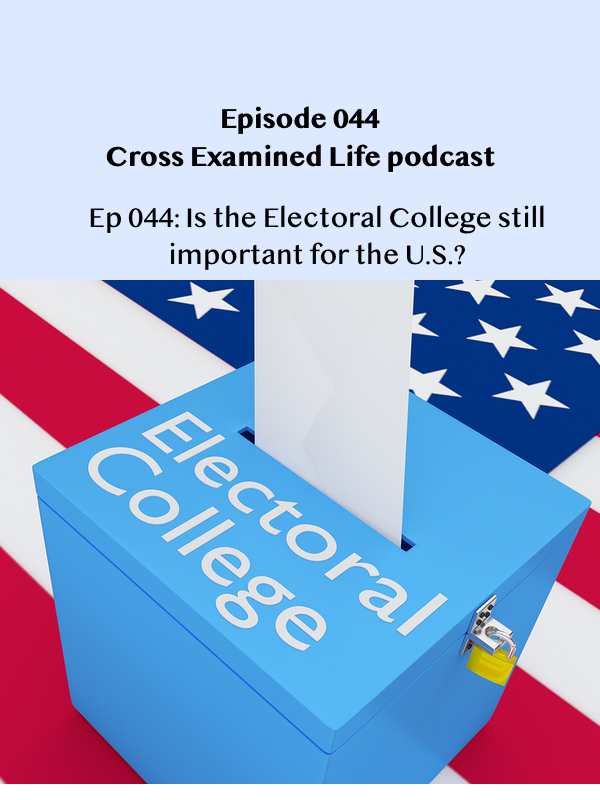 CELpodcast's tweet photo. Grate to the talented #SPJProud writer and artist, @daveaston1979, who joined me for a cross-examination about the #ElectoralCollege. Do we need a more representative voting system? Take a listen to Ep 44 of @CELpodcast and decide! https://t.co/yh8OYb6EQh