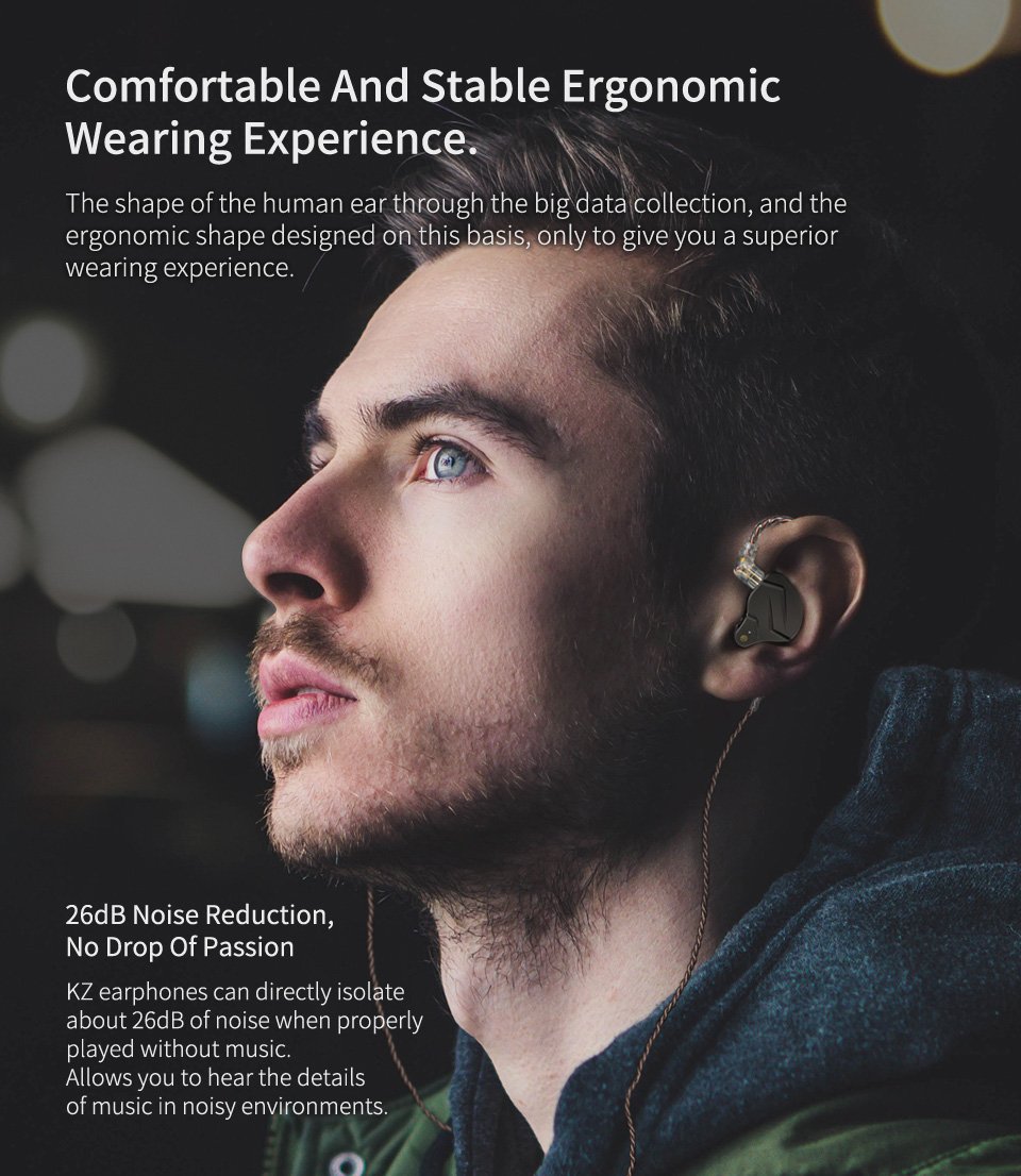 Yinyoo Audio US tweet media