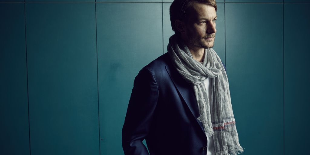 NortonTownsend's tweet image. You don't buy a suit from Norton &amp;amp; Townsend, you adopt one. A bespoke suit is for life, not just for that season #buyonce #buyquality #suit   buff.ly/2pym5cG