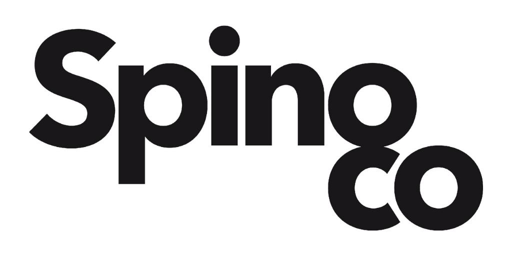 CallCentreEx's tweet photo. @spinocoapp is excited to showcase the newest features of the Spinoco Application, including integration with Messenger, at stand 913. Read more at https://t.co/uFzi9cerIs #app #mobileapp #teamwork #CallContact19 https://t.co/fwEq1VpzaY