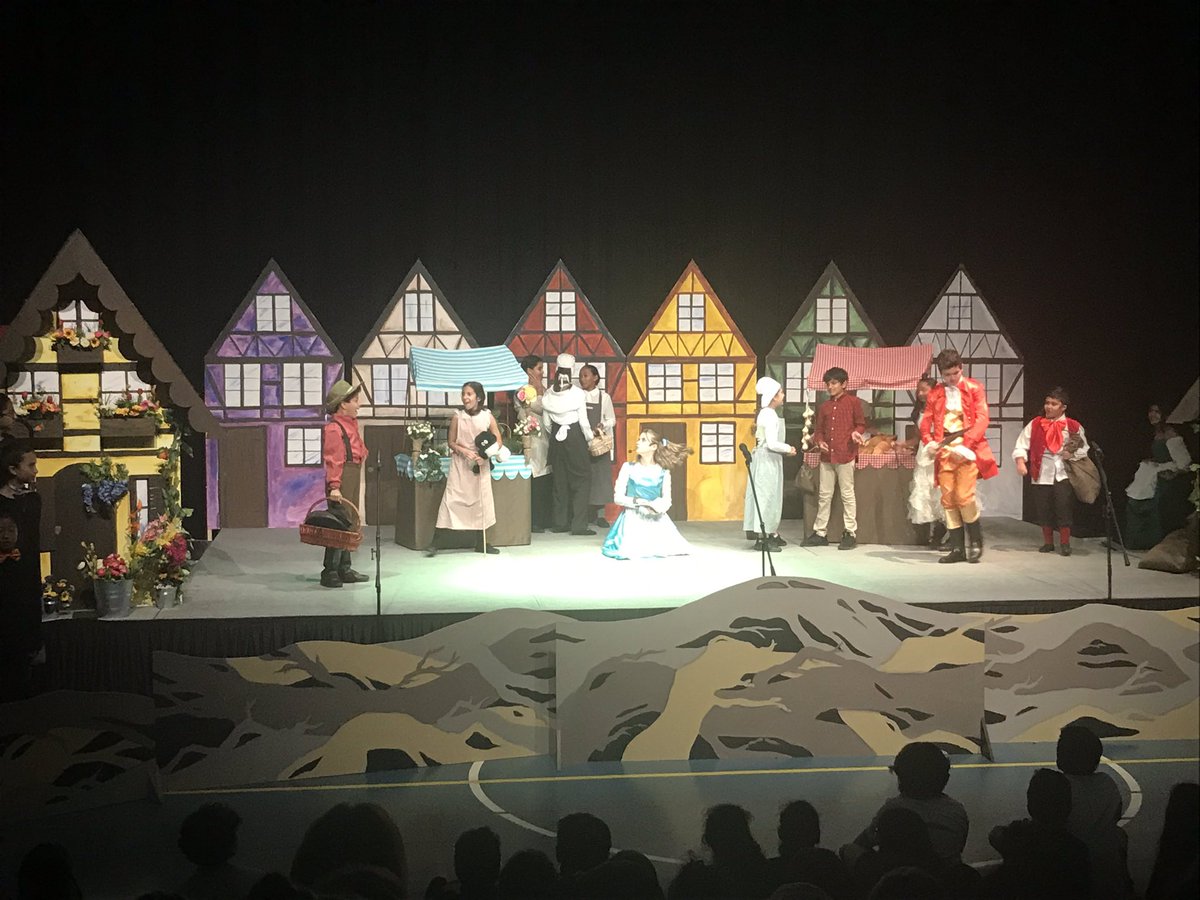 Alison Wallace tweet media