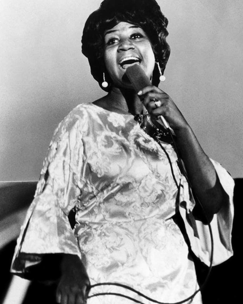 DropImages's tweet image. "I say a little prayer for you..." Today would have been the birthday of 'Lady Soul' herself, she would have been 77.#respect. Aretha Franklin prints @ droptopimages.co.uk/product-catego… #arethafranklin #ladysoul #birthday #soul #rnb #singer #thegreatest #photography #fineartprints #photos