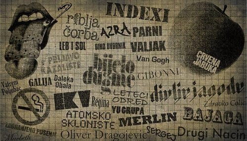 Vdaekv's tweet photo. Ko vam je sa slike omiljeni? 🙂 https://t.co/V0I1HLTgAD