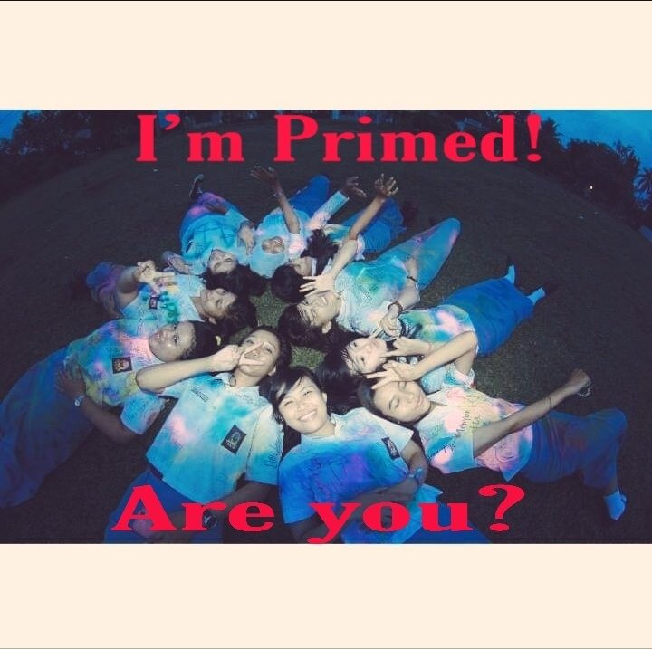 mymunn18's tweet image. I’m Primed! Are you?
#HuobiPrime #ImPrimed $TOP
@HuobiGlobal @topnetwork_top