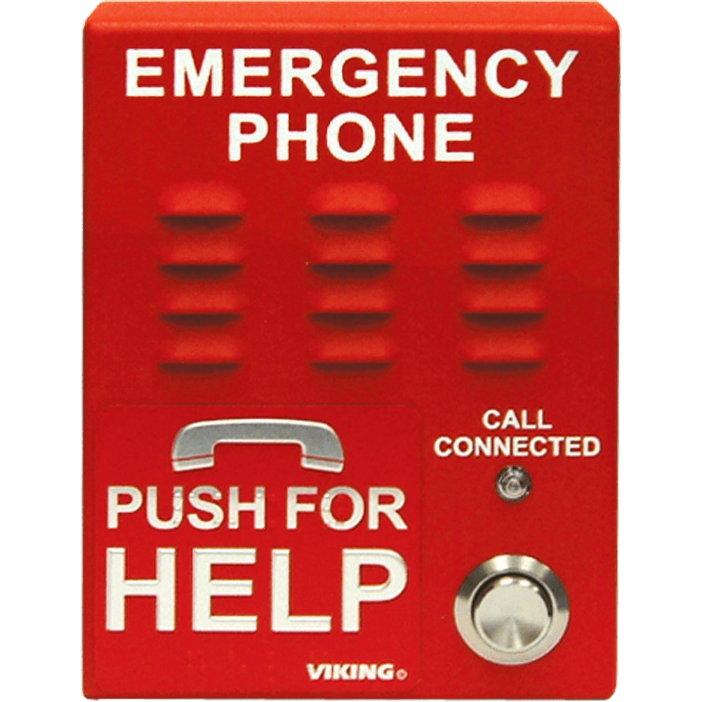ElevatorPhones's tweet photo. SALE on all VIKING products for elevator phones today!
Save 5% on all VIKING brand #elevator phones
https://t.co/ArDPbqDFF2 https://t.co/StCPPeaCo0