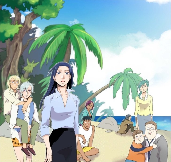 spottoon's tweet photo. ERO ERO SOS -- READ NOW ON SPOTTOON!!
https://t.co/XdQUYU9i91 https://t.co/PAqWY9xlTp