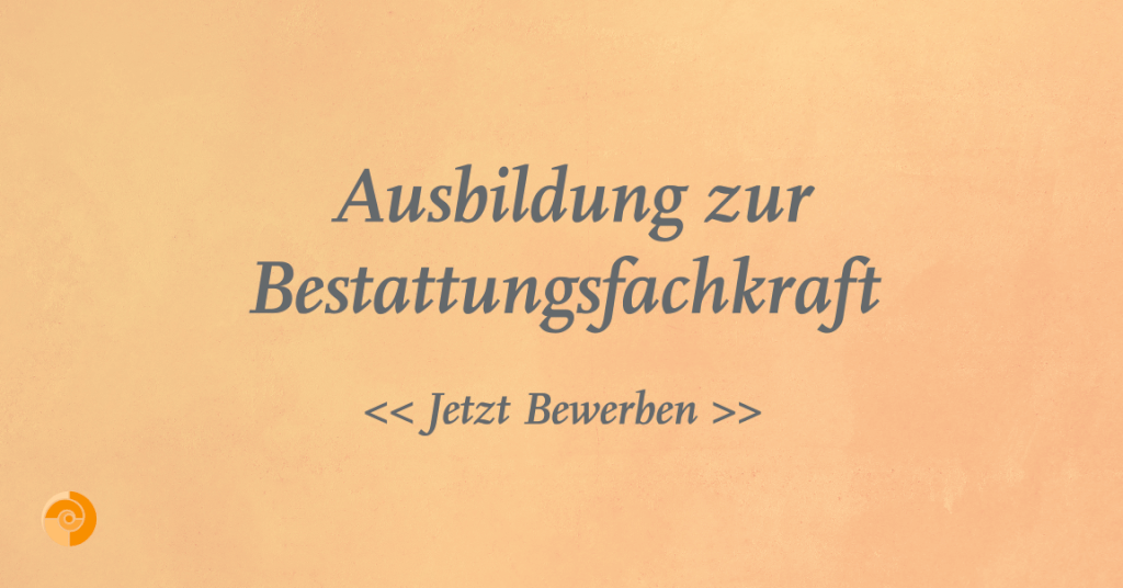 Werden Sie ein Teil unseres Teams!

chmp.ly/58P