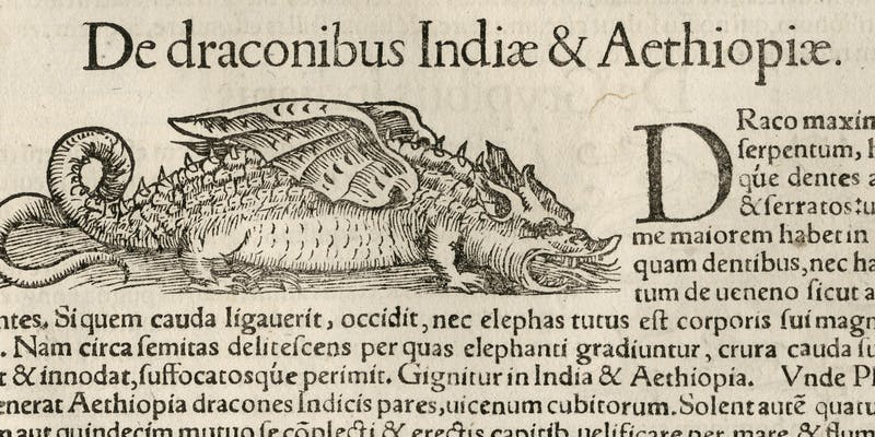 CUEnglishCommPhilos tweet media