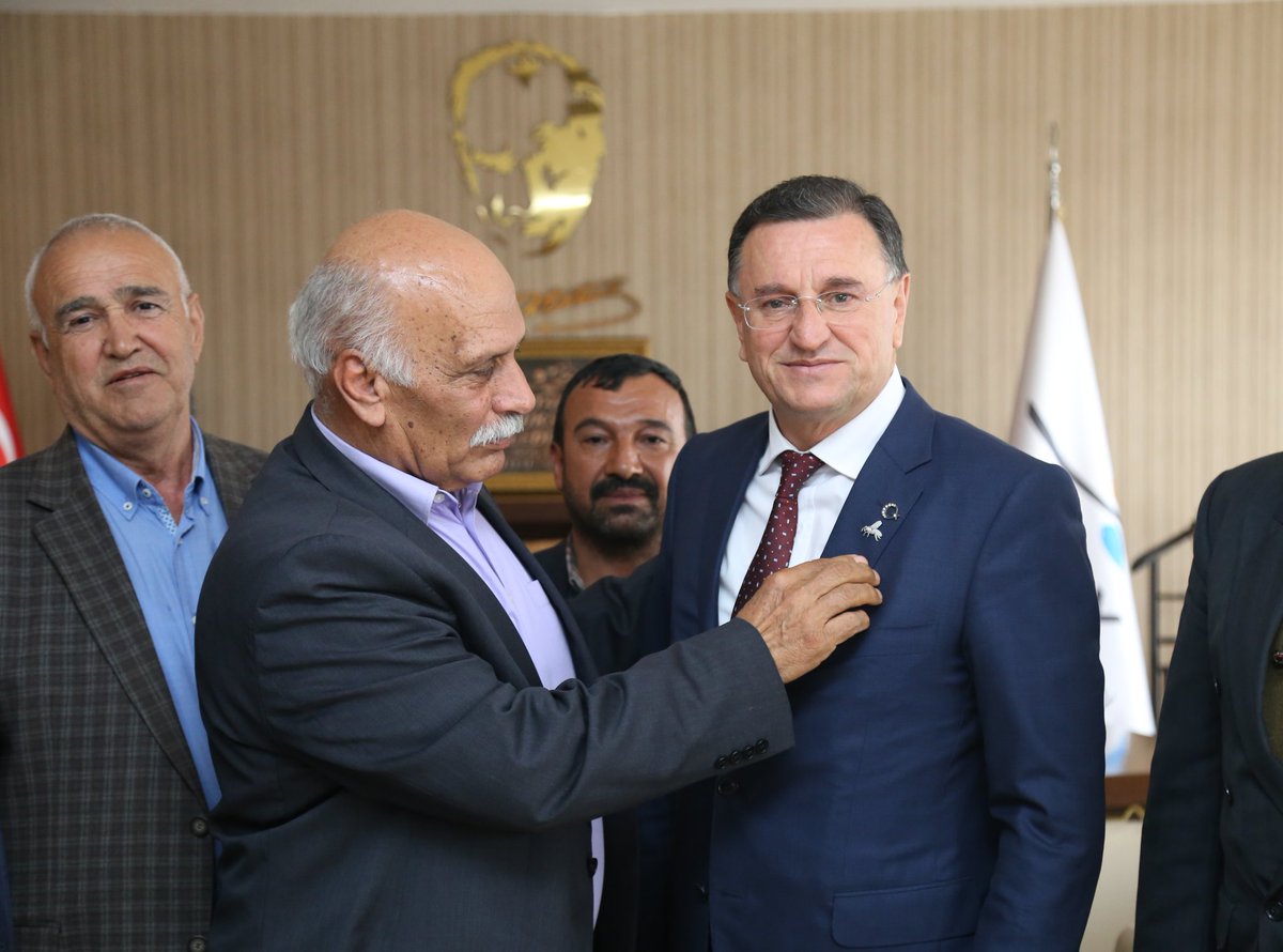 Lütfü Savaş