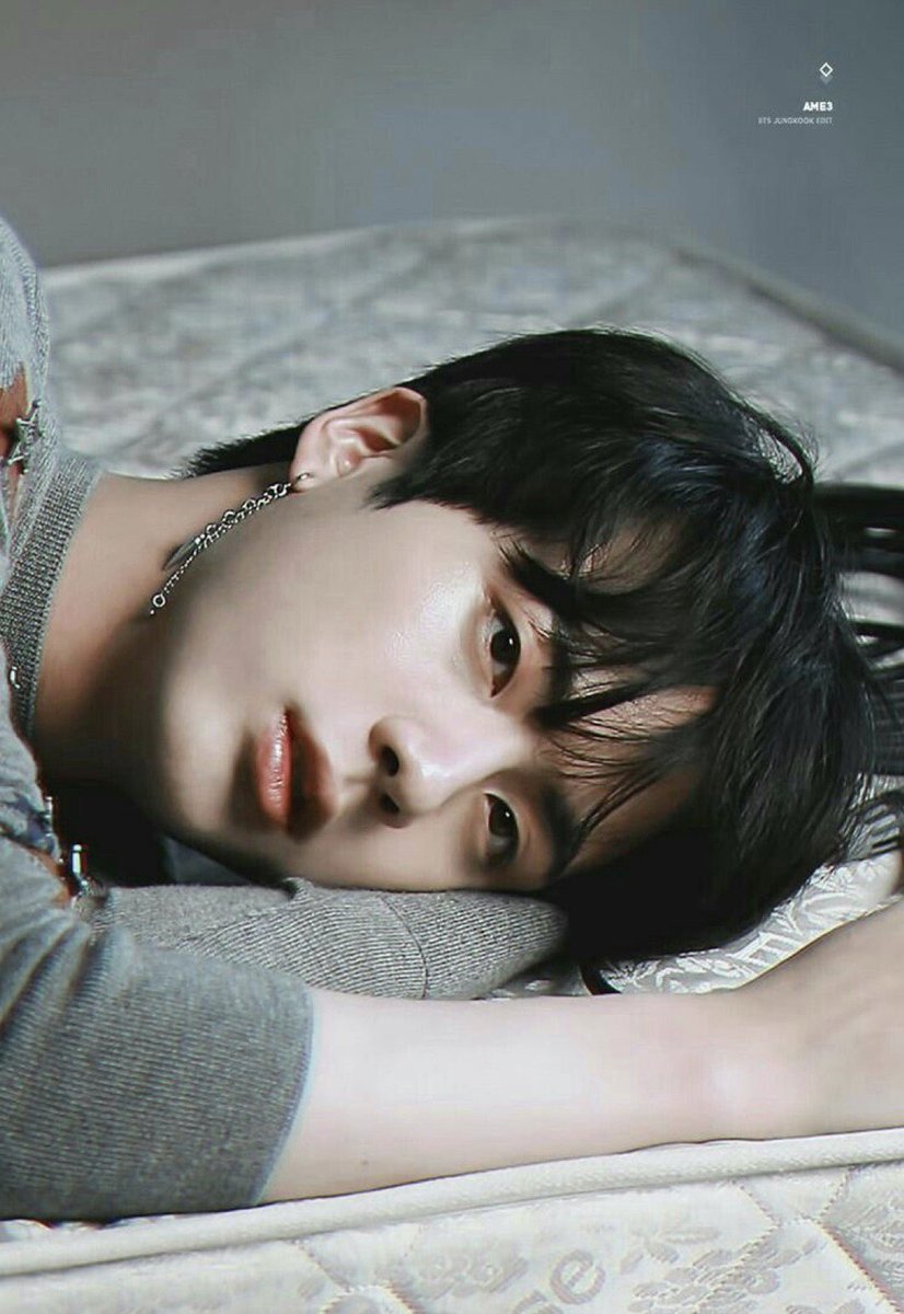 Riri53802568's tweet image. 初・チング探しの旅〜😊💕

🐹ジンよりのALL

🐹ヨジャ🚺

🐹03line(15👍)🔜JK

🐹関東だけど田舎😭のarmy

🐹同ペン👌他ペン👌

#armyさんと繋がりたい 
#armyと絡みたい 
#armyいいねくれた人全員フォロー 
#armyRTしてくれた人全員フォロー 
#armyからの絡みDMリプ大歓迎