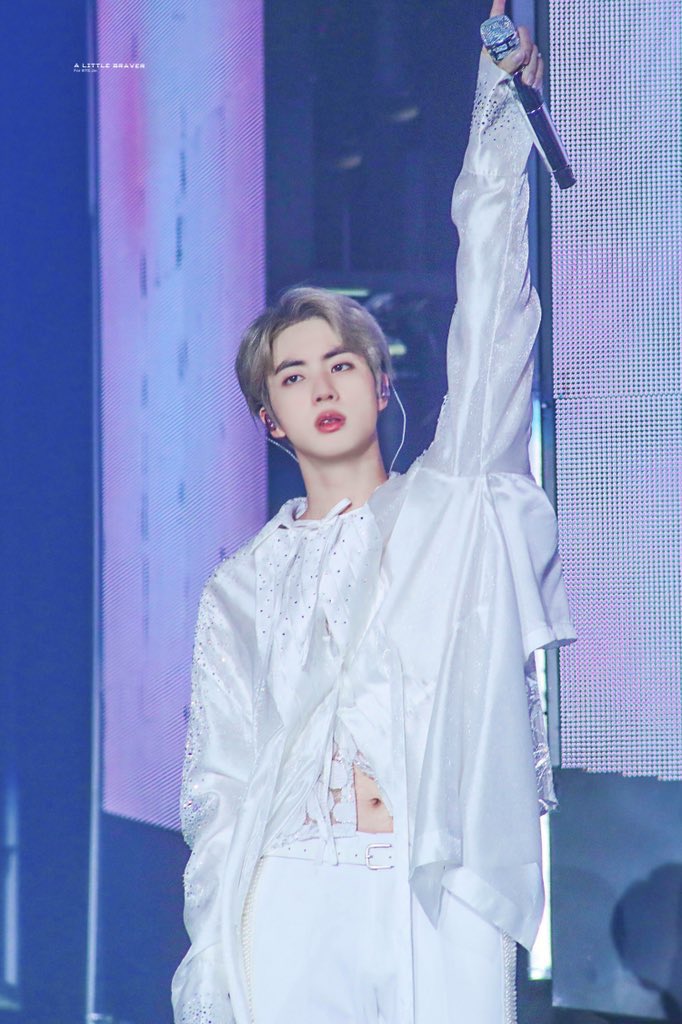 Riri53802568's tweet image. 初・チング探しの旅〜😊💕

🐹ジンよりのALL

🐹ヨジャ🚺

🐹03line(15👍)🔜JK

🐹関東だけど田舎😭のarmy

🐹同ペン👌他ペン👌

#armyさんと繋がりたい 
#armyと絡みたい 
#armyいいねくれた人全員フォロー 
#armyRTしてくれた人全員フォロー 
#armyからの絡みDMリプ大歓迎