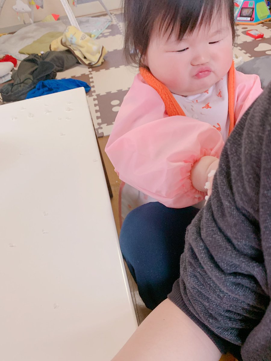 え そんな事ってある という育児においての衝撃画像でほっこり 育児衝撃画像 Togetter え そんな事ってある という育児においての衝撃画像でほっこり 育児衝撃画像 Togetter