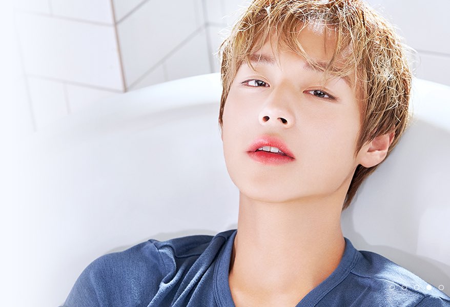 Park Jihoon / 박지훈 pics tweet media