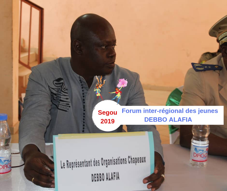 pkmhss's tweet photo. Quelques photos de la cérémonie d'ouverture en présence du Gouverneur, Préfet, Maire et représentants des organismes chapeaux au Village artisanale de Ségou.

 #FIRJDA2019 #ForumInterRegionalDA  #SEGOU2019 #DebboAlafia https://t.co/28kiCLNa4G